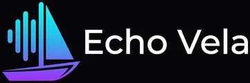 Echo Vela