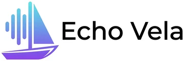 Echo Vela